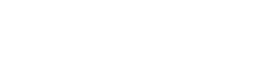 上品供食中心│延杰股份有限公司│Shang Pin